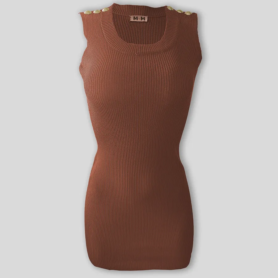 MSWD109 10 colores 116